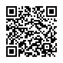 QR code zu die Hütte Refuge d’ Airoz