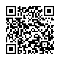 QR code zu die Hütte Chalet de Rohrbach