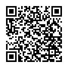 QR code zu die Hütte  Gîte-auberge La Soulan Luchonais