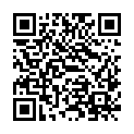 QR code zu die Hütte Abri de Holzplatz