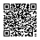 QR code zu die Hütte  Gîte de groupe Le Tuc de L'Etang Station du Mourtis