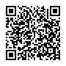 QR code zu die Hütte Rhönklubhütte Simmershausen