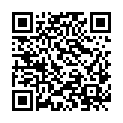 QR code zu die Hütte  Chalet de la Plagne