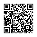 QR code zu die Hütte  Berghaus Rhön