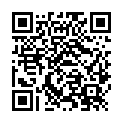 QR code zu die Hütte  Abri du Heidenschloss