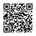 QR code zu die Hütte  Abri Mencke