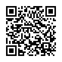 QR code zu die Hütte  Chalet Grat
