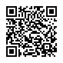 QR code zu die Hütte Abri des 3 Planchers