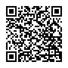 QR code zu die Hütte  Cabane du Col de la Chau Crête des Gagères