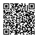 QR code zu die Hütte Grange de la Vaunayre Crête des Gagères