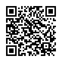 QR code zu die Hütte Cabane de Lautier