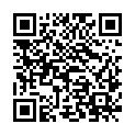 QR code zu die Hütte  Abri des Souffles