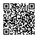 QR code zu die Hütte Cabane de la Muande Valgaudemar