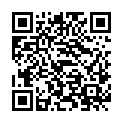 QR code zu die Hütte Abri du Petersmühl