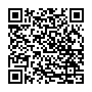 QR code zu die Hütte  Cabane des Trois Forestiers