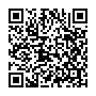 QR code zu die Hütte  Gîte d'étape de Marc Vicdessos