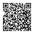 QR code zu die Hütte  Gîte d'étape Mounicou Vicdessos/Vallée de Mounicou