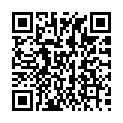 QR code zu die Hütte Abri du Col d'Urbeis