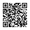 QR code zu die Hütte Kiosque bellevue