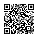 QR code zu die Hütte  Albergo Leon Bianco