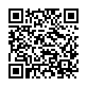 QR code zu die Hütte  Hotel Smokovec