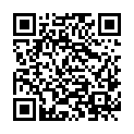 QR code zu die Hütte  Cabane de Dreitafel