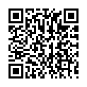QR code zu die Hütte  Cabane de Moutet
