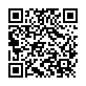 QR code zu die Hütte Cahute de Caramentrant