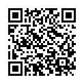 QR code zu die Hütte Gaststätte Almhof