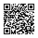 QR code zu die Hütte Abri de Sickertbach