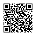 QR code zu die Hütte Cabane EDF de Badet