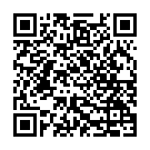 QR code zu die Hütte Cabane-résèrve du Lac Rond