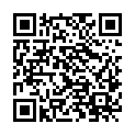 QR code zu die Hütte  Fernandeshitta