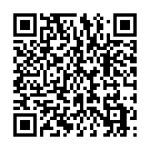 QR code zu die Hütte Abri forestier de la Bocca à u Saltu