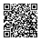 QR code zu die Hütte  Berggasthof Plodererhof Niederalpl/Passhöhe