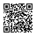QR code zu die Hütte  Langenfeldmoos