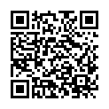 QR code zu die Hütte  Ettlismatt Alm