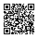 QR code zu die Hütte Brenneralm