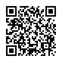 QR code zu die Hütte Rifugio Furio Bianchét