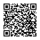 QR code zu die Hütte  Premier chalet de la Petite Valloire