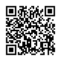 QR code zu die Hütte  Abri du  Col d'Arron