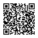 QR code zu die Hütte Bergrettungshütte am Peilstein