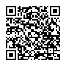 QR code zu die Hütte  Barraca del Pastors Cerdagne/ Massif de Puigmal