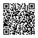 QR code zu die Hütte  Orri de Dalt Cerdagne/ Massif de Puigmal