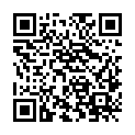 QR code zu die Hütte  Funklhütte