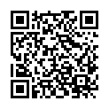 QR code zu die Hütte  Schwarze Biwak