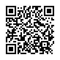 QR code zu die Hütte Äußere Falkomai Alm