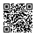 QR code zu die Hütte Abri forestier de Lumiu