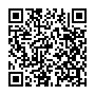 QR code zu die Hütte  Chalet Edelweiss Grand Ballon