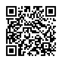 QR code zu die Hütte Abri St Dié